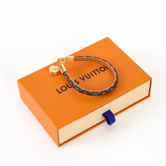 LV Bracelet 11lyh72